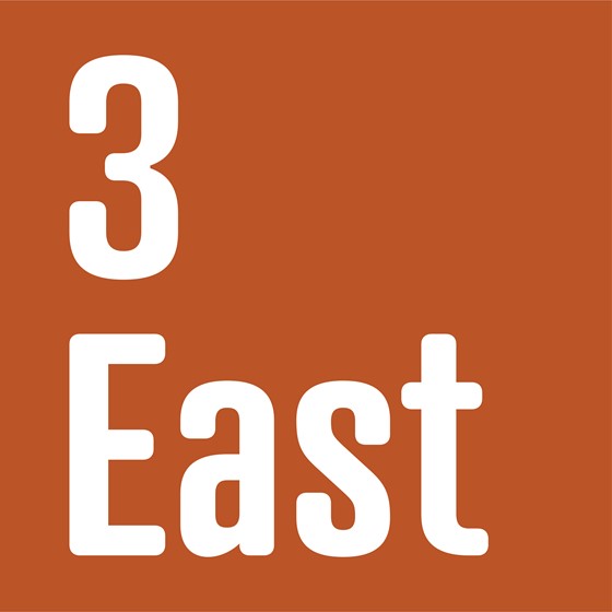 Community 3 East